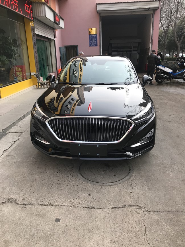 自驾租车