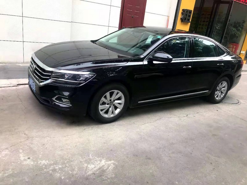 自驾租车